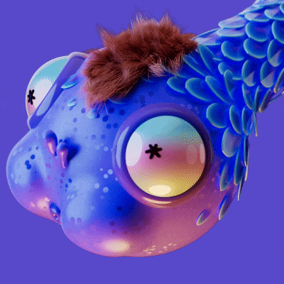 Grundlæggende 3D modellering